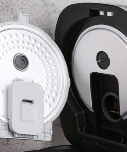 Nồi cơm cao tần Toshiba 1L RC-10IX1PV