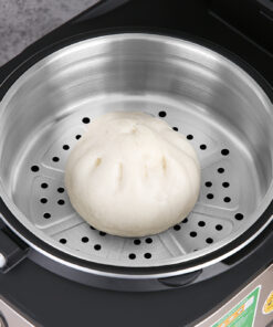 Nồi cơm cao tần Toshiba 1L RC-10IX1PV