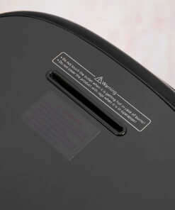 Nồi cơm cao tần Toshiba 1.8L RC-18IX1PV