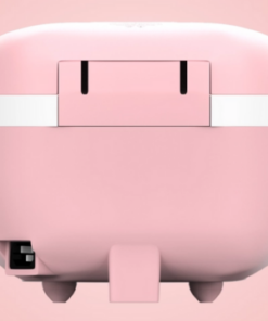 Nồi Cơm Điện Cao Tần Hawonkoo RCH-152-IH-PK