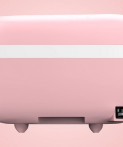 Nồi Cơm Điện Cao Tần Hawonkoo RCH-152-IH-PK