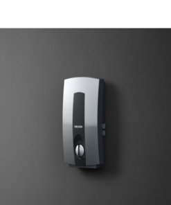 Máy nước nóng trực tiếp đa điểm Stiebel Eltron DHC 6 EC (6000W)