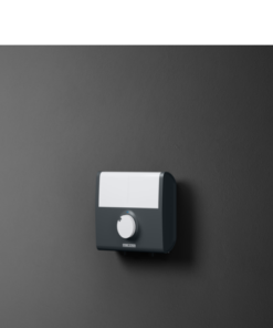 Máy nước nóng trực tiếp đa điểm Stiebel Eltron DDH 6 EC (6000W)