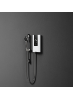 Máy nước nóng trực tiếp Stiebel Eltron WS 45 EC (4500W)