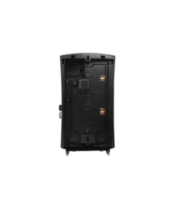 Máy nước nóng trực tiếp đa điểm Stiebel Eltron DHC 6 EC (6000W)