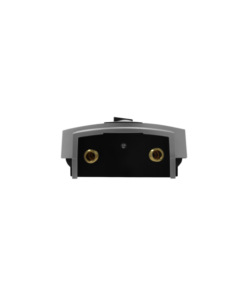 Máy nước nóng trực tiếp đa điểm Stiebel Eltron DHC 6 EC (6000W)