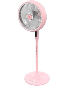 Quạt cây Hawonkoo DC FDH-012-PK