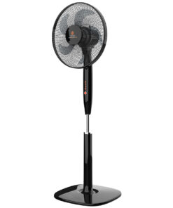 Quạt cây Hawonkoo AC FAH-011-BA