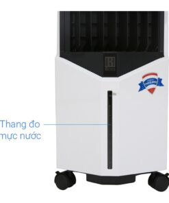 Quạt điều hòa Boss S102