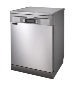 Máy rửa bát Spelier 15 bộ SP 15DW S/HA