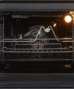 Lò nướng âm tủ Spelier SPB 73 EU