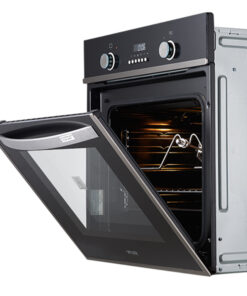 Lò nướng âm tủ Spelier SPB 73 EU