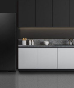 Tủ Lạnh Hitachi Inverter 595 lít R-S800PGV0 (GBK)