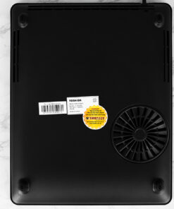 Bếp từ đơn Toshiba IC-20S1PV