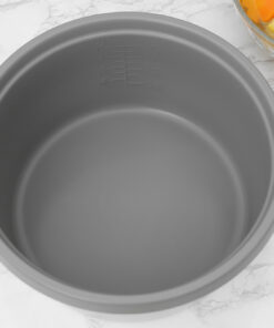 Nồi cơm điện nắp rời Toshiba 1.8 lít RC-18MH1PV(F) Nồi cơm điện nắp rời Toshiba 1.8 lít RC-18MH1PV(F)