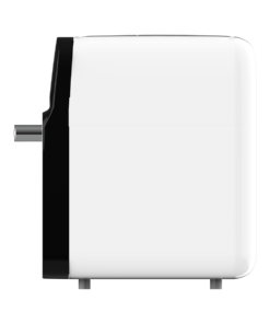 Nồi Chiên Không Dầu 12L Hawonkoo AFH-120-W