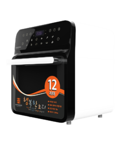 Nồi Chiên Không Dầu 12L Hawonkoo AFH-120-W