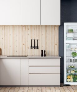 Tủ lạnh Hitachi Inverter 550 lít R-FG690PGV7X (GBK)