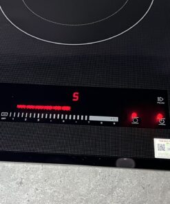 Bếp điện từ đôi Eurosun EU-TE226Max