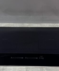 Bếp từ đôi Eurosun EU-T899G