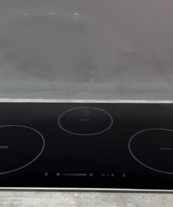 Bếp từ ba Eurosun EU-T881G