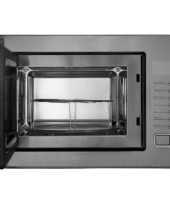 Lò vi sóng kết hợp nướng âm tủ Junger TK-90