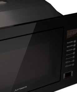 Lò vi sóng kết hợp nướng âm tủ Junger TK-90