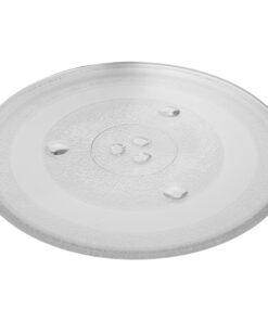 Lò vi sóng kết hợp nướng âm tủ Junger TK-90