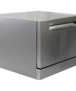 Máy rửa bát đĩa 6 bộ Junger DWJ-101