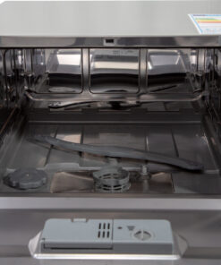 Máy rửa bát đĩa 6 bộ Junger DWJ-101