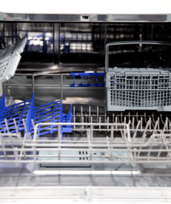 Máy rửa bát đĩa 6 bộ Junger DWJ-101