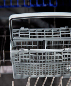 Máy rửa bát đĩa 6 bộ Junger DWJ-101