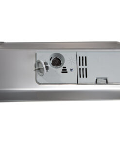 Máy rửa bát đĩa 10 bộ Junger DWJ-450