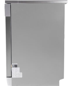 Máy rửa bát đĩa 10 bộ Junger DWJ-450