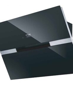 Hút mùi vát Spelier SP 728A (90cm)