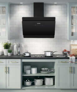 Máy hút mùi vát Spelier SP 868