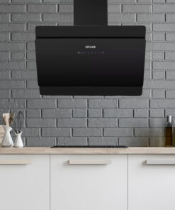 Máy hút mùi vát Spelier SP 868