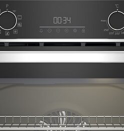 Lò nướng âm tủ Beko BBIS13300XMSE