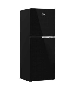 Tủ lạnh ngăn đá trên 2 cánh Beko ngăn đá trên 231 lít RDNT251I50VHFU