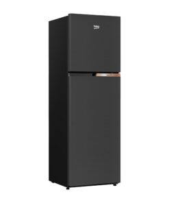 Tủ lạnh ngăn đá trên 2 cánh Beko Inverter 250 lít RDNT271I50VWB