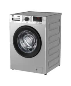 Máy giặt Beko 9kg WCV9614XB0STS