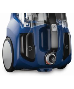 Máy hút bụi dạng hộp Beko VCO 6325FD