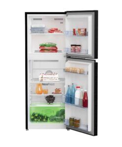 Tủ lạnh Beko ngăn đá trên 250 lít RDNT251I50VHFK