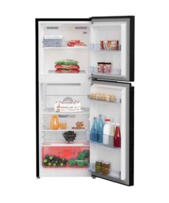 Tủ lạnh Beko ngăn đá trên 250 lít RDNT251I50VHFK