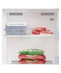 Tủ lạnh Beko ngăn đá trên 250 lít RDNT251I50VHFK