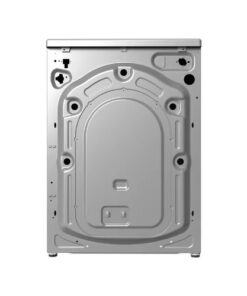 Máy giặt Beko 9kg WCV9614XB0STS