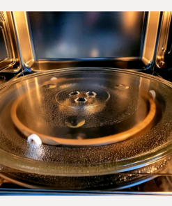 Lò Vi Sóng Âm Tủ Có Nướng Tomate TOM MW-225 Lò Vi Sóng Âm Tủ Có Nướng Tomate TOM MW-225