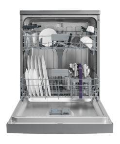 Máy Rửa Bát 14 bộ Beko BDFN26430XC