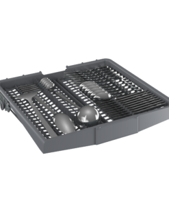 Máy rửa bát độc lập 16 bộ Beko BDFN36650XC