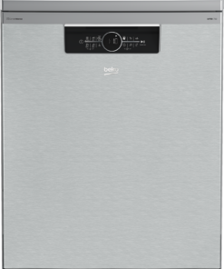 Máy rửa bát độc lập 16 bộ Beko BDFN36650XC